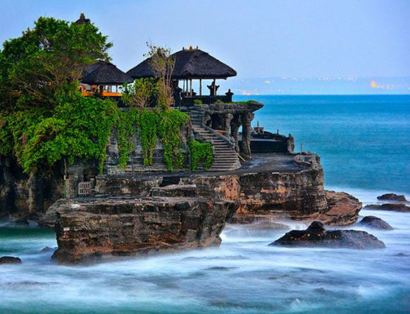 Bendega Villas - Things to do 1